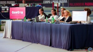 gaf g2 ph simone ferraro sfa00438 copia